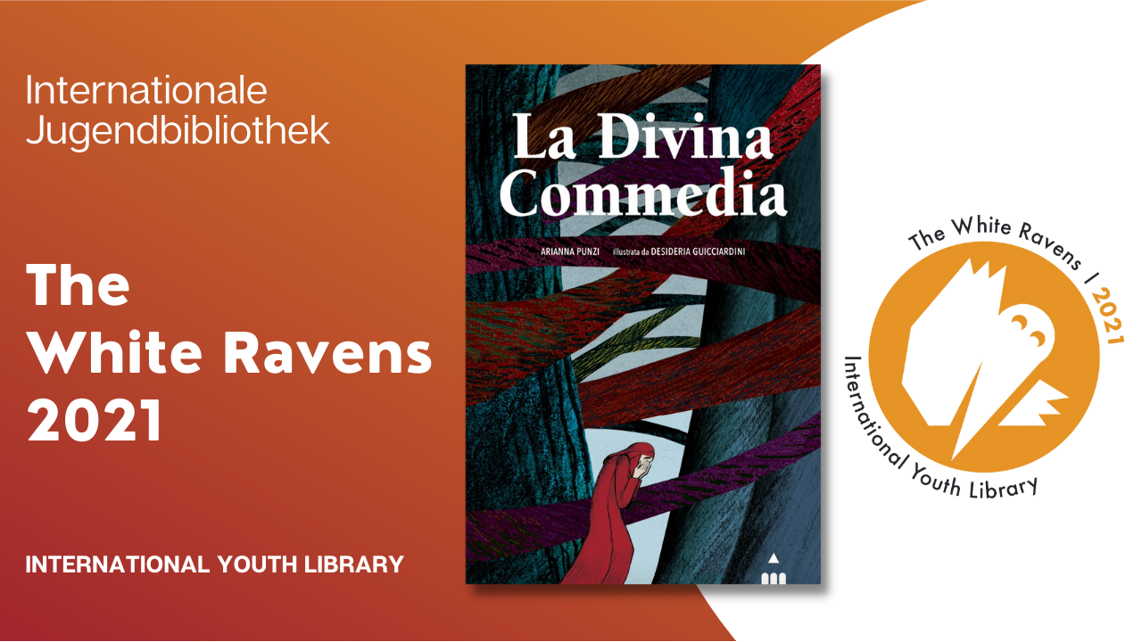 2021-10-13-la-divina-commedia-tra-i-white-ravens-2021